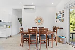 Casa Tropical