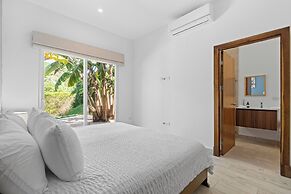 Casa Tropical