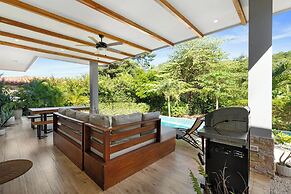Casa Tropical