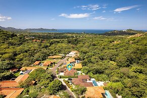 Casa Tropical