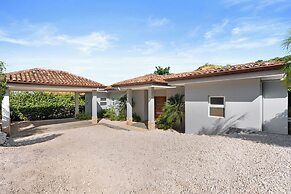 Casa Tropical