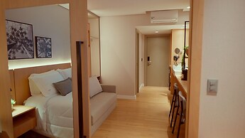 Golden Tulip Canela OFICIAL