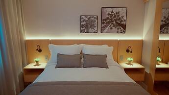 Golden Tulip Canela OFICIAL