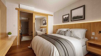 Golden Tulip Canela OFICIAL