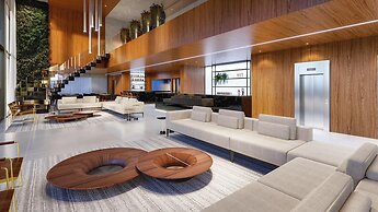 Golden Tulip Canela OFICIAL