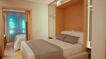 Golden Tulip Canela OFICIAL