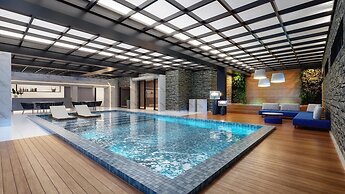 Golden Tulip Canela OFICIAL