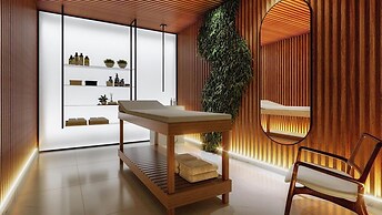 Golden Tulip Canela OFICIAL