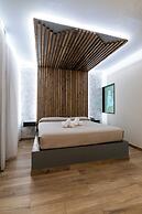 Motel Caldas