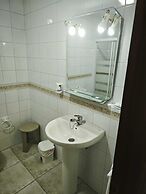 Motel Caldas