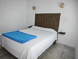 Motel Caldas