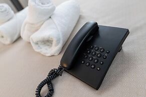 Motel Caldas