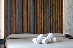 Motel Caldas