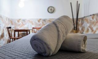 Motel Caldas