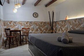 Motel Caldas