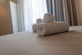 Motel Caldas