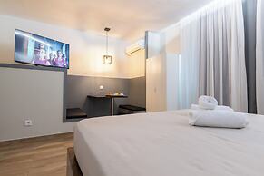 Motel Caldas
