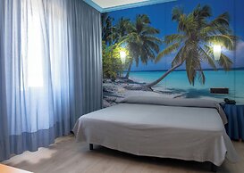 Motel Caldas