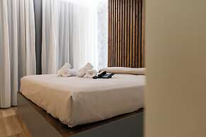 Motel Caldas