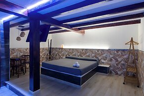 Motel Caldas