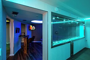 Motel Caldas