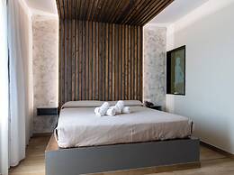 Motel Caldas