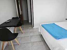 Motel Caldas