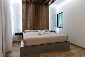 Motel Caldas