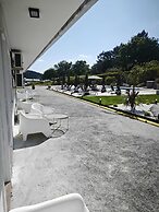 Motel Caldas