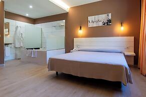 Motel Caldas