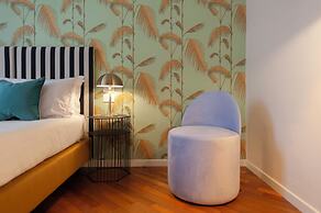 La Corticina - Rooms & Suite - Firenze