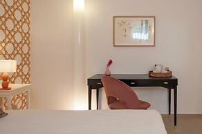 La Corticina - Rooms & Suite - Firenze