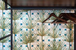 La Corticina - Rooms & Suite - Firenze