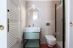 La Corticina - Rooms & Suite - Firenze