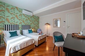 La Corticina - Rooms & Suite - Firenze