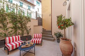 La Corticina - Rooms & Suite - Firenze