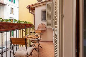 La Corticina - Rooms & Suite - Firenze