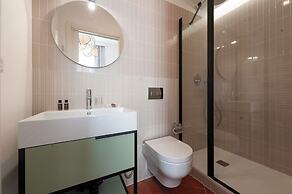 La Corticina - Rooms & Suite - Firenze