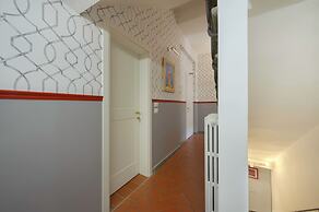 La Corticina - Rooms & Suite - Firenze