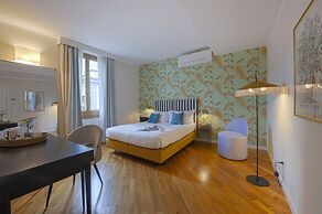 La Corticina - Rooms & Suite - Firenze