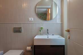 La Corticina - Rooms & Suite - Firenze