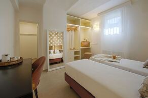 La Corticina - Rooms & Suite - Firenze