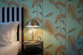 La Corticina - Rooms & Suite - Firenze