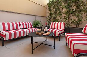 La Corticina - Rooms & Suite - Firenze