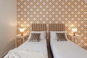 La Corticina - Rooms & Suite - Firenze