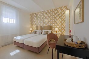 La Corticina - Rooms & Suite - Firenze