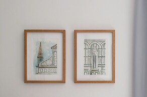La Corticina - Rooms & Suite - Firenze