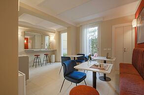 La Corticina - Rooms & Suite - Firenze