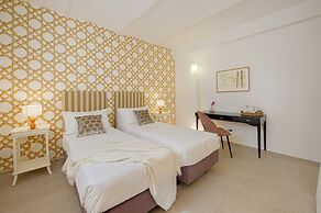 La Corticina - Rooms & Suite - Firenze