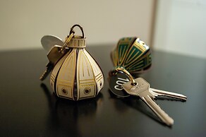 La Corticina - Rooms & Suite - Firenze